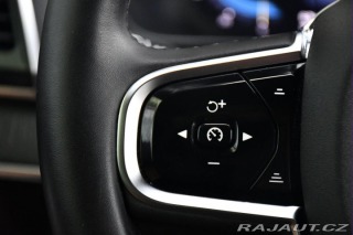 Volvo XC90 B5 AWD BRIGHT PLUS 7MÍST 2024