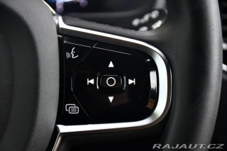 Volvo XC90 B5 AWD BRIGHT PLUS 7MÍST 2024