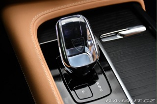 Volvo XC90 B5 AWD BRIGHT PLUS 7MÍST 2024
