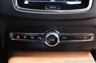 Volvo XC90 B5 AWD BRIGHT PLUS 7MÍST 2024