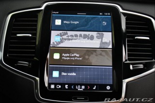 Volvo XC90 B5 AWD BRIGHT PLUS 7MÍST 2024