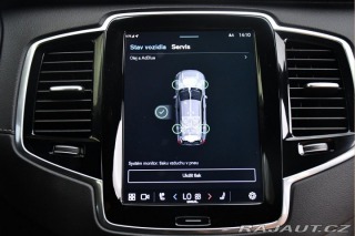 Volvo XC90 B5 AWD BRIGHT PLUS 7MÍST 2024