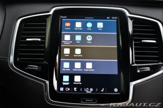 Volvo XC90 B5 AWD BRIGHT PLUS 7MÍST 2024