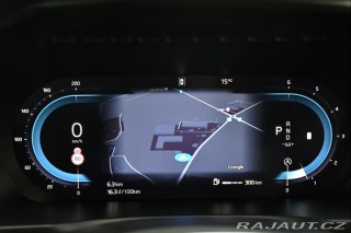 Volvo XC90 B5 AWD BRIGHT PLUS 7MÍST 2024