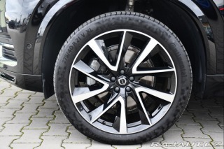 Volvo XC90 B5 AWD BRIGHT PLUS 7MÍST 2024
