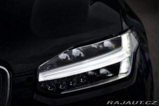 Volvo XC90 B5 AWD BRIGHT PLUS 7MÍST 2024