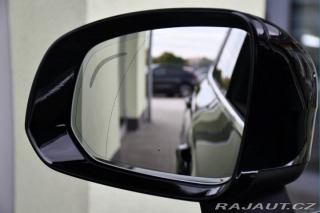 Volvo XC90 B5 AWD BRIGHT PLUS 7MÍST 2024