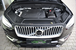 Volvo XC90 B5 AWD BRIGHT PLUS 7MÍST 2024