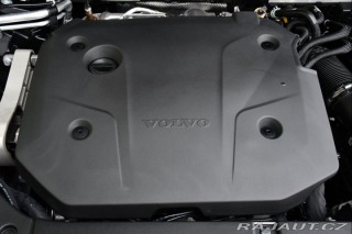 Volvo XC90 B5 AWD BRIGHT PLUS 7MÍST 2024