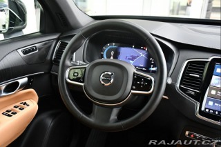 Volvo XC90 B5 AWD BRIGHT PLUS 7MÍST 2024