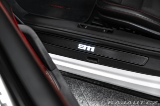 Porsche 911 4 GTS ZÁRUKA/PASM/PDLS+/K 2022