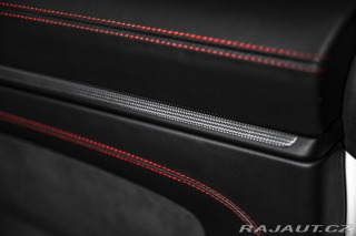 Porsche 911 4 GTS ZÁRUKA/PASM/PDLS+/K 2022