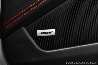 Porsche 911 4 GTS ZÁRUKA/PASM/PDLS+/K 2022