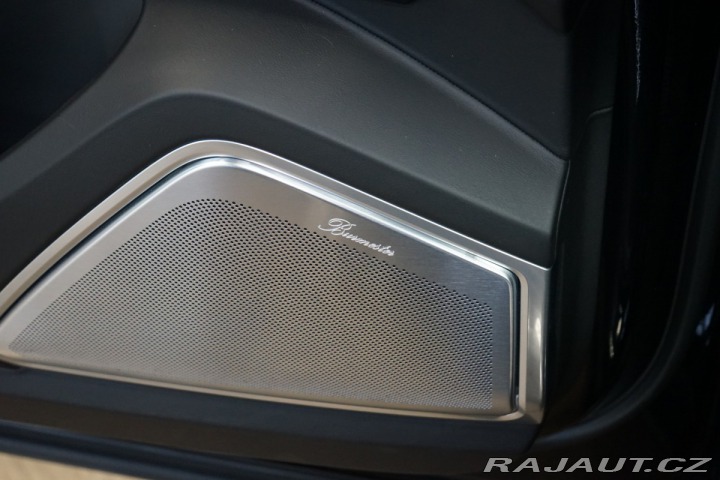 Porsche Cayenne TURBO GT*PDCC*PASM*PCCB*3 2022