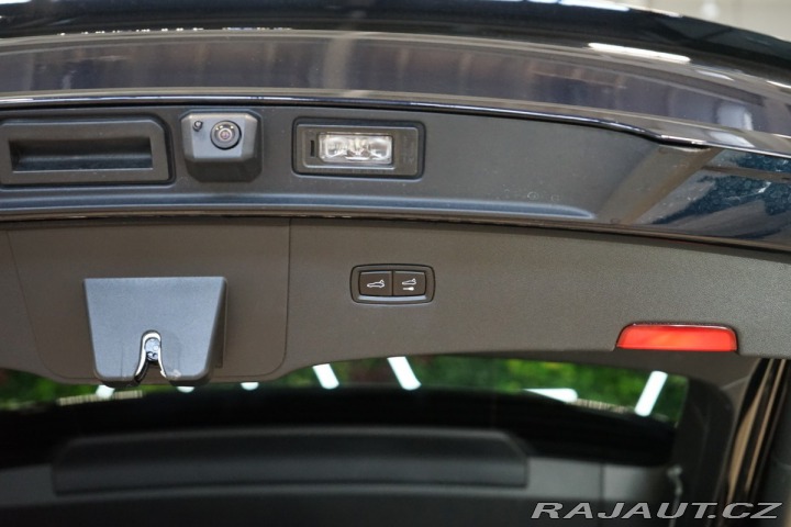 Porsche Cayenne TURBO GT*PDCC*PASM*PCCB*3 2022