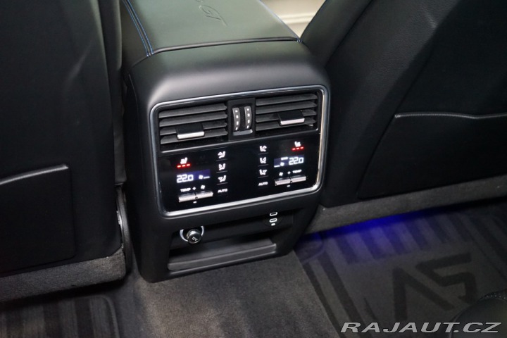 Porsche Cayenne TURBO GT*PDCC*PASM*PCCB*3 2022