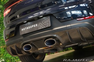 Porsche Cayenne TURBO GT*PDCC*PASM*PCCB*3 2022