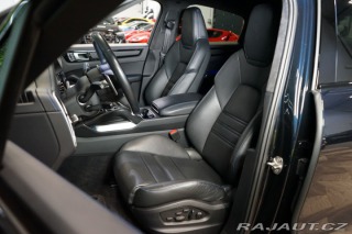 Porsche Cayenne TURBO GT*PDCC*PASM*PCCB*3 2022