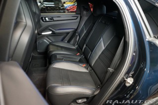 Porsche Cayenne TURBO GT*PDCC*PASM*PCCB*3 2022