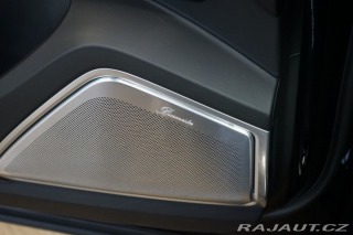 Porsche Cayenne TURBO GT*PDCC*PASM*PCCB*3 2022