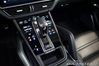Porsche Cayenne TURBO GT*PDCC*PASM*PCCB*3 2022