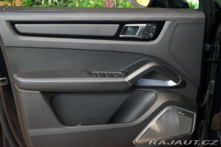 Porsche Cayenne TURBO GT*PDCC*PASM*PCCB*3 2022