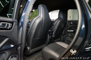 Porsche Cayenne TURBO GT*PDCC*PASM*PCCB*3 2022