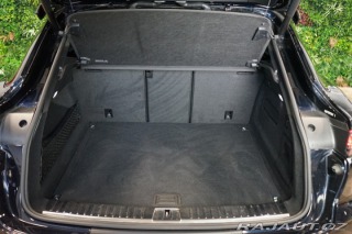 Porsche Cayenne TURBO GT*PDCC*PASM*PCCB*3 2022