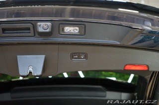 Porsche Cayenne TURBO GT*PDCC*PASM*PCCB*3 2022