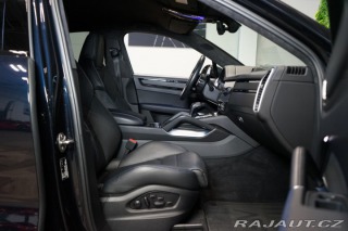 Porsche Cayenne TURBO GT*PDCC*PASM*PCCB*3 2022