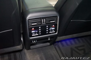 Porsche Cayenne TURBO GT*PDCC*PASM*PCCB*3 2022
