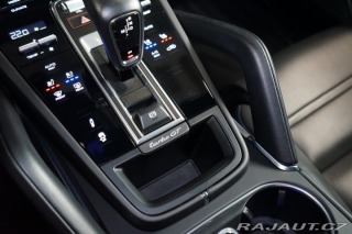 Porsche Cayenne TURBO GT*PDCC*PASM*PCCB*3 2022