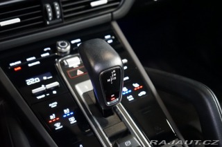 Porsche Cayenne TURBO GT*PDCC*PASM*PCCB*3 2022
