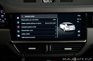 Porsche Cayenne TURBO GT*PDCC*PASM*PCCB*3 2022