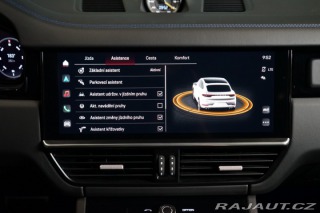 Porsche Cayenne TURBO GT*PDCC*PASM*PCCB*3 2022