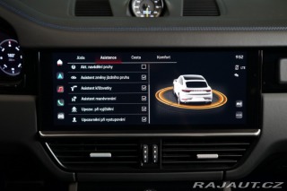 Porsche Cayenne TURBO GT*PDCC*PASM*PCCB*3 2022