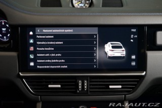 Porsche Cayenne TURBO GT*PDCC*PASM*PCCB*3 2022