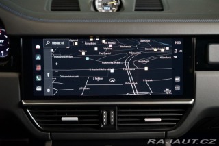 Porsche Cayenne TURBO GT*PDCC*PASM*PCCB*3 2022