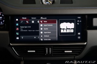 Porsche Cayenne TURBO GT*PDCC*PASM*PCCB*3 2022