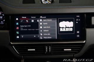 Porsche Cayenne TURBO GT*PDCC*PASM*PCCB*3 2022