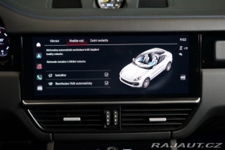 Porsche Cayenne TURBO GT*PDCC*PASM*PCCB*3 2022