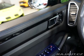 Porsche Cayenne TURBO GT*PDCC*PASM*PCCB*3 2022