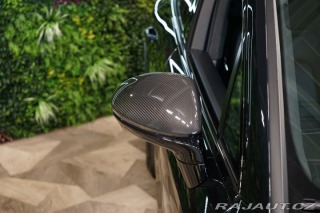 Porsche Cayenne TURBO GT*PDCC*PASM*PCCB*3 2022