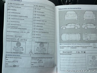 Volkswagen Golf 1.6Tdi 77kw 2013