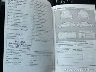 Volkswagen Golf 1.6Tdi 77kw 2013