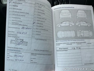 Volkswagen Golf 1.6Tdi 77kw 2013