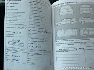 Volkswagen Golf 1.6Tdi 77kw 2013