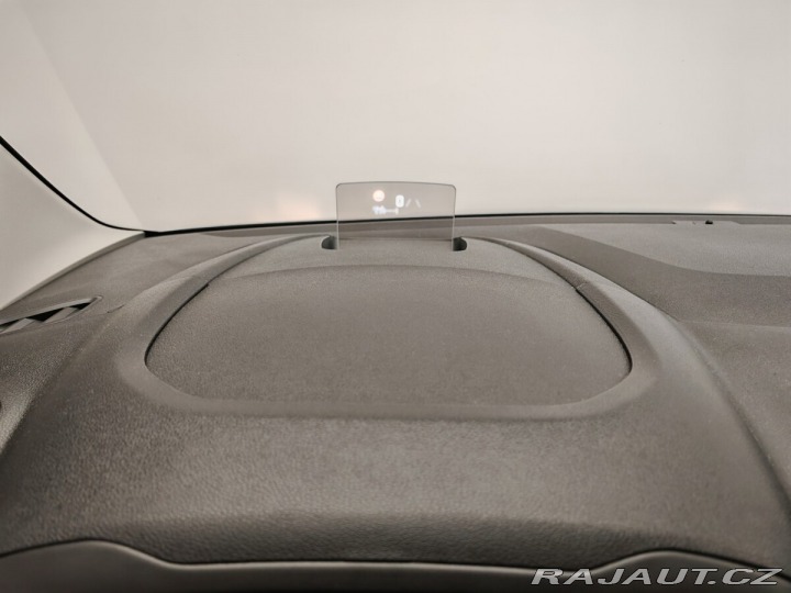 Toyota ProAce City Verso 1.2T Family, automat 2020