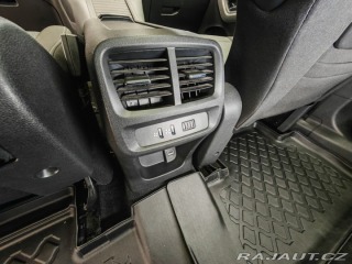 Toyota ProAce City Verso 1.2T Family, automat 2020