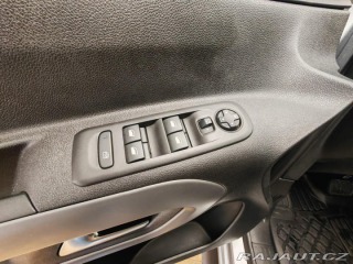 Toyota ProAce City Verso 1.2T Family, automat 2020